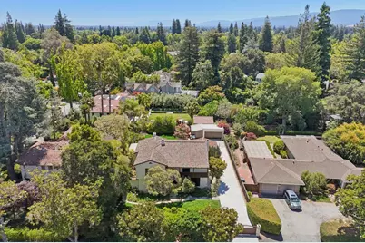 1560 University Ave, Palo Alto, CA 94301 - Photo 69
