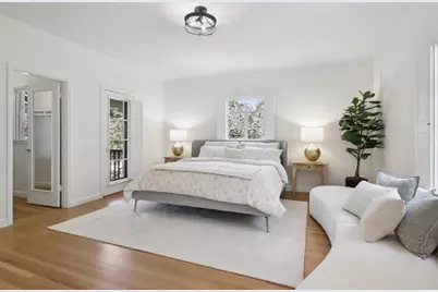 1560 University Ave, Palo Alto, CA 94301 - Photo 41
