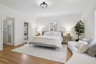 1560 University Ave, Palo Alto, CA 94301 - Photo 41