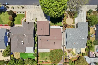 2123 Leon Dr, San Jose, CA 95128 - Photo 37