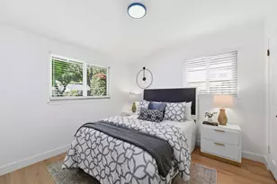 2123 Leon Dr, San Jose, CA 95128 - Photo 17