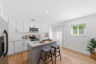2123 Leon Dr, San Jose, CA 95128 - Photo 9