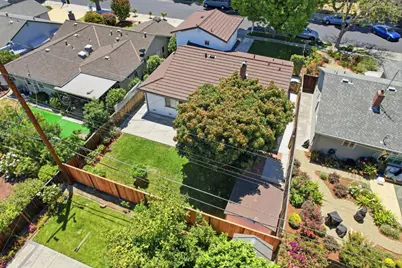 2123 Leon Dr, San Jose, CA 95128 - Photo 35