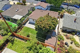 2123 Leon Dr, San Jose, CA 95128 - Photo 35