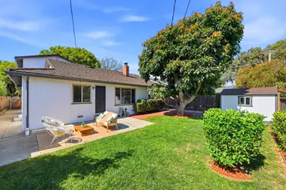 2123 Leon Dr, San Jose, CA 95128 - Photo 29