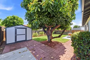 2123 Leon Dr, San Jose, CA 95128 - Photo 27