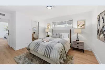 2123 Leon Dr, San Jose, CA 95128 - Photo 21