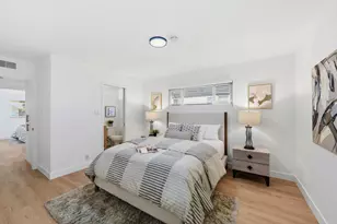2123 Leon Dr, San Jose, CA 95128 - Photo 21