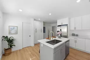 2123 Leon Dr, San Jose, CA 95128 - Photo 7