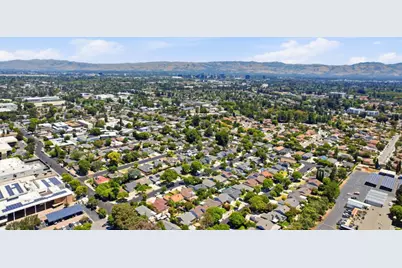 2123 Leon Dr, San Jose, CA 95128 - Photo 41