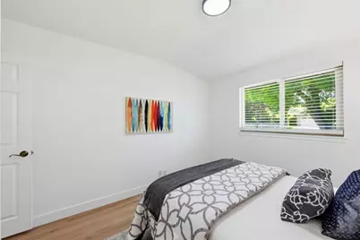 2123 Leon Dr, San Jose, CA 95128 - Photo 19