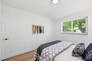 2123 Leon Dr, San Jose, CA 95128 - Photo 19