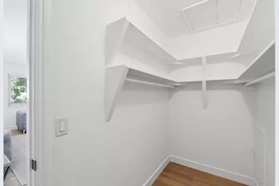 2123 Leon Dr, San Jose, CA 95128 - Photo 25
