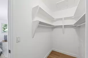 2123 Leon Dr, San Jose, CA 95128 - Photo 25
