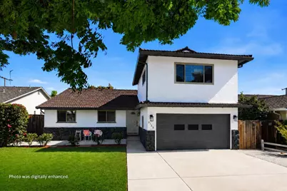 2123 Leon Dr, San Jose, CA 95128 - Photo 1