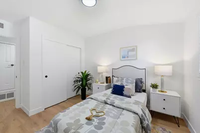 2123 Leon Dr, San Jose, CA 95128 - Photo 23