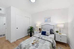 2123 Leon Dr, San Jose, CA 95128 - Photo 23