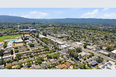 2123 Leon Dr, San Jose, CA 95128 - Photo 43