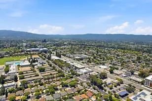 2123 Leon Dr, San Jose, CA 95128 - Photo 43