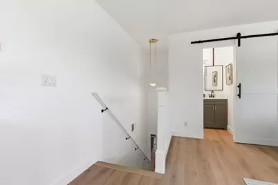 2123 Leon Dr, San Jose, CA 95128 - Photo 33