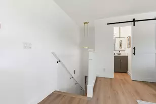 2123 Leon Dr, San Jose, CA 95128 - Photo 33