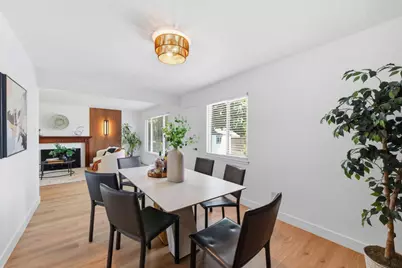 2123 Leon Dr, San Jose, CA 95128 - Photo 11