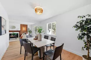 2123 Leon Dr, San Jose, CA 95128 - Photo 11