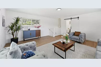 2123 Leon Dr, San Jose, CA 95128 - Photo 13