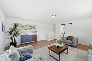 2123 Leon Dr, San Jose, CA 95128 - Photo 13