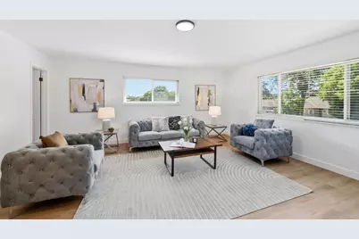 2123 Leon Dr, San Jose, CA 95128 - Photo 15