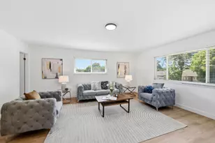 2123 Leon Dr, San Jose, CA 95128 - Photo 15
