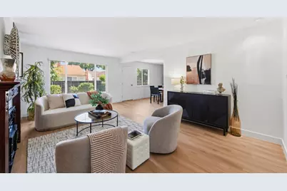 2123 Leon Dr, San Jose, CA 95128 - Photo 5