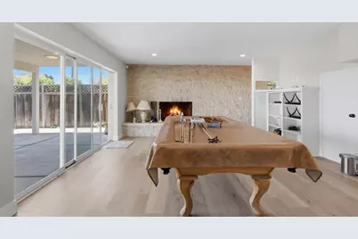 3693 Highland Ave, Redwood City, CA 94062 - Photo 17