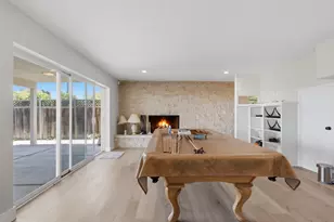 3693 Highland Ave, Redwood City, CA 94062 - Photo 17