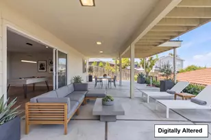 3693 Highland Ave, Redwood City, CA 94062 - Photo 7