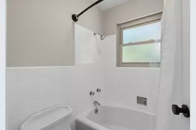 3693 Highland Ave, Redwood City, CA 94062 - Photo 29