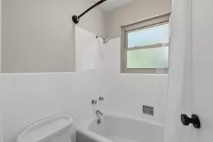 3693 Highland Ave, Redwood City, CA 94062 - Photo 29