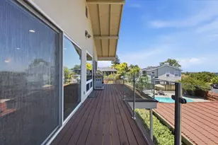 3693 Highland Ave, Redwood City, CA 94062 - Photo 35