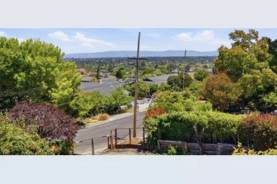 3693 Highland Ave, Redwood City, CA 94062 - Photo 39