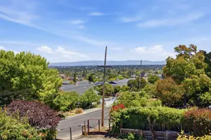 3693 Highland Ave, Redwood City, CA 94062 - Photo 39