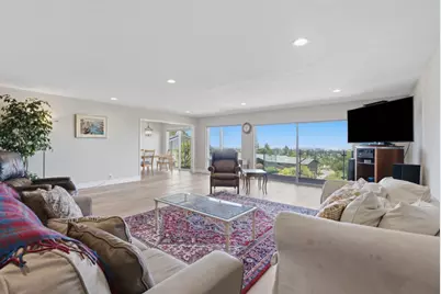 3693 Highland Ave, Redwood City, CA 94062 - Photo 11