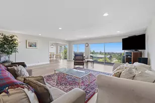 3693 Highland Ave, Redwood City, CA 94062 - Photo 11