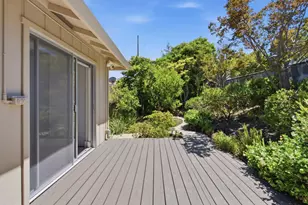 3693 Highland Ave, Redwood City, CA 94062 - Photo 37