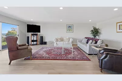 3693 Highland Ave, Redwood City, CA 94062 - Photo 9