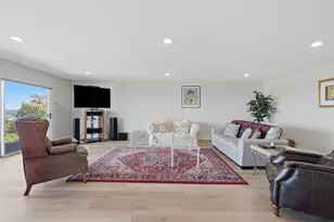 3693 Highland Ave, Redwood City, CA 94062 - Photo 9