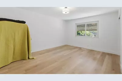 3693 Highland Ave, Redwood City, CA 94062 - Photo 21