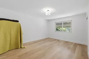 3693 Highland Ave, Redwood City, CA 94062 - Photo 21