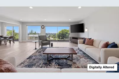 3693 Highland Ave, Redwood City, CA 94062 - Photo 1