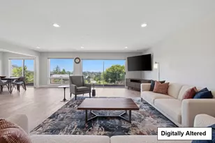 3693 Highland Ave, Redwood City, CA 94062 - Photo 1