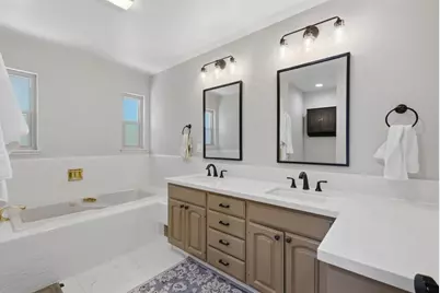 3693 Highland Ave, Redwood City, CA 94062 - Photo 25